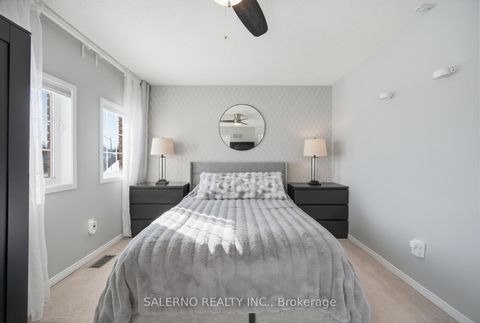 Photo 27 at 1973 Emerald Court, Alcona, Innisfil