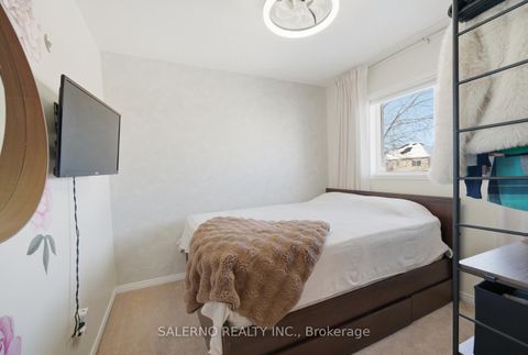 Photo 28 at 1973 Emerald Court, Alcona, Innisfil