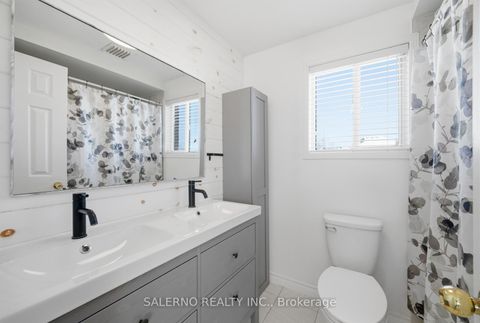 Photo 29 at 1973 Emerald Court, Alcona, Innisfil