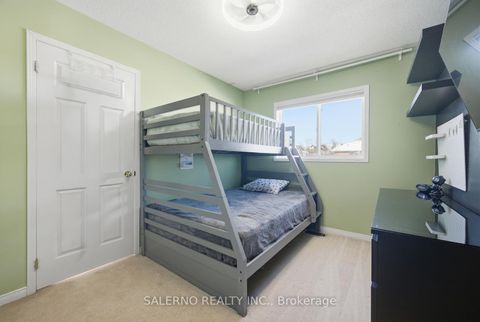 Photo 30 at 1973 Emerald Court, Alcona, Innisfil