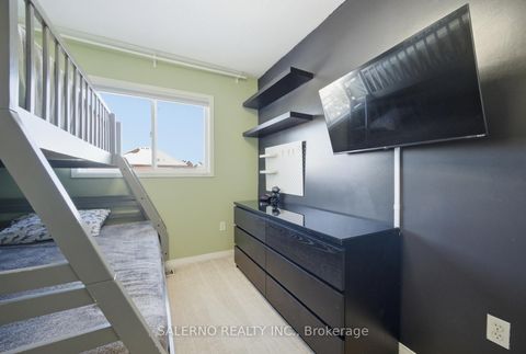 Photo 31 at 1973 Emerald Court, Alcona, Innisfil