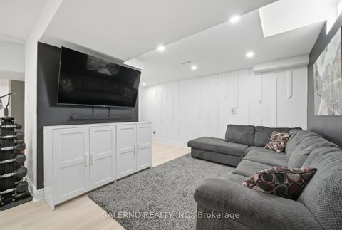 Photo 32 at 1973 Emerald Court, Alcona, Innisfil