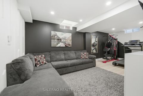 Photo 33 at 1973 Emerald Court, Alcona, Innisfil