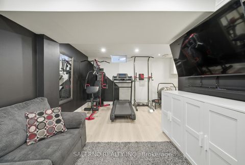 Photo 34 at 1973 Emerald Court, Alcona, Innisfil