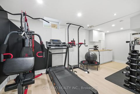 Photo 35 at 1973 Emerald Court, Alcona, Innisfil