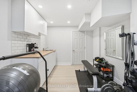 Photo 36 at 1973 Emerald Court, Alcona, Innisfil