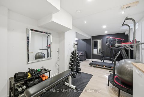 Photo 38 at 1973 Emerald Court, Alcona, Innisfil