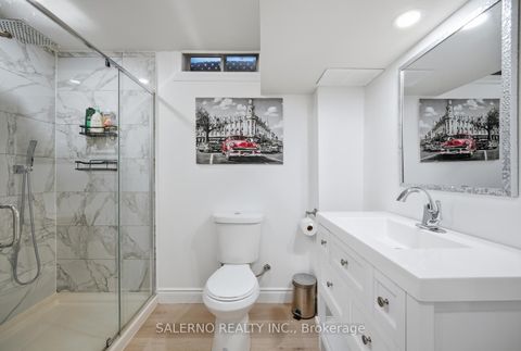 Photo 39 at 1973 Emerald Court, Alcona, Innisfil