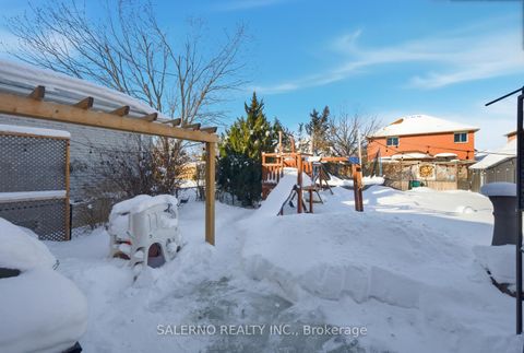 Photo 40 at 1973 Emerald Court, Alcona, Innisfil