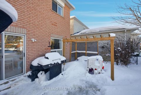 Photo 41 at 1973 Emerald Court, Alcona, Innisfil