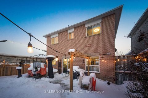 Photo 42 at 1973 Emerald Court, Alcona, Innisfil