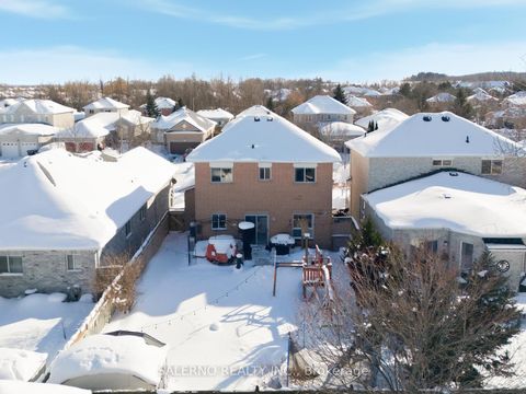 Photo 44 at 1973 Emerald Court, Alcona, Innisfil