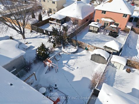 Photo 45 at 1973 Emerald Court, Alcona, Innisfil