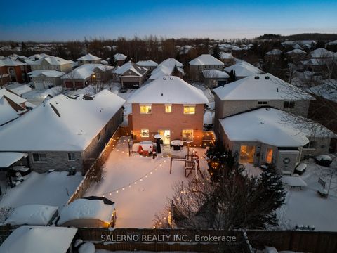 Photo 46 at 1973 Emerald Court, Alcona, Innisfil