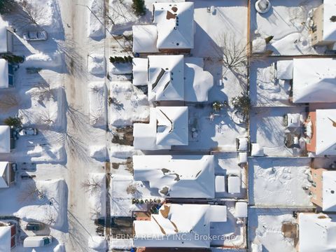 Photo 47 at 1973 Emerald Court, Alcona, Innisfil