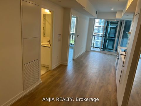 Photo 2 at 932 - 1100 Sheppard Avenue W, York University Heights, Toronto