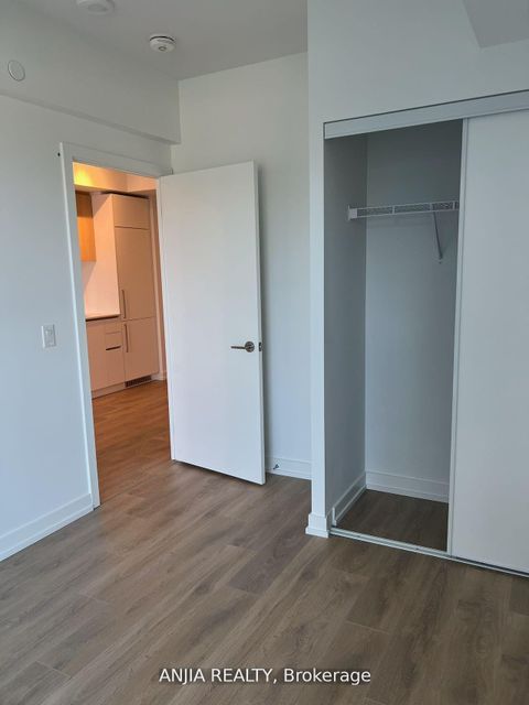 Photo 6 at 932 - 1100 Sheppard Avenue W, York University Heights, Toronto