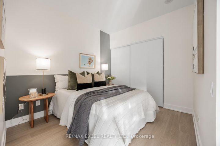 Photo 17 at 3709 - 33 Charles Street E, Yonge Corridor, Toronto