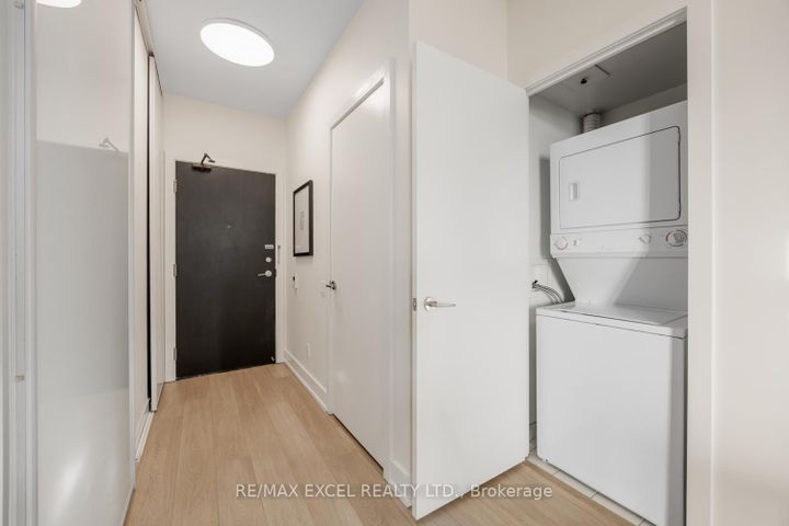 Photo 20 at 3709 - 33 Charles Street E, Yonge Corridor, Toronto