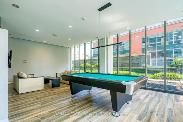 Photo 25 at 3709 - 33 Charles Street E, Yonge Corridor, Toronto