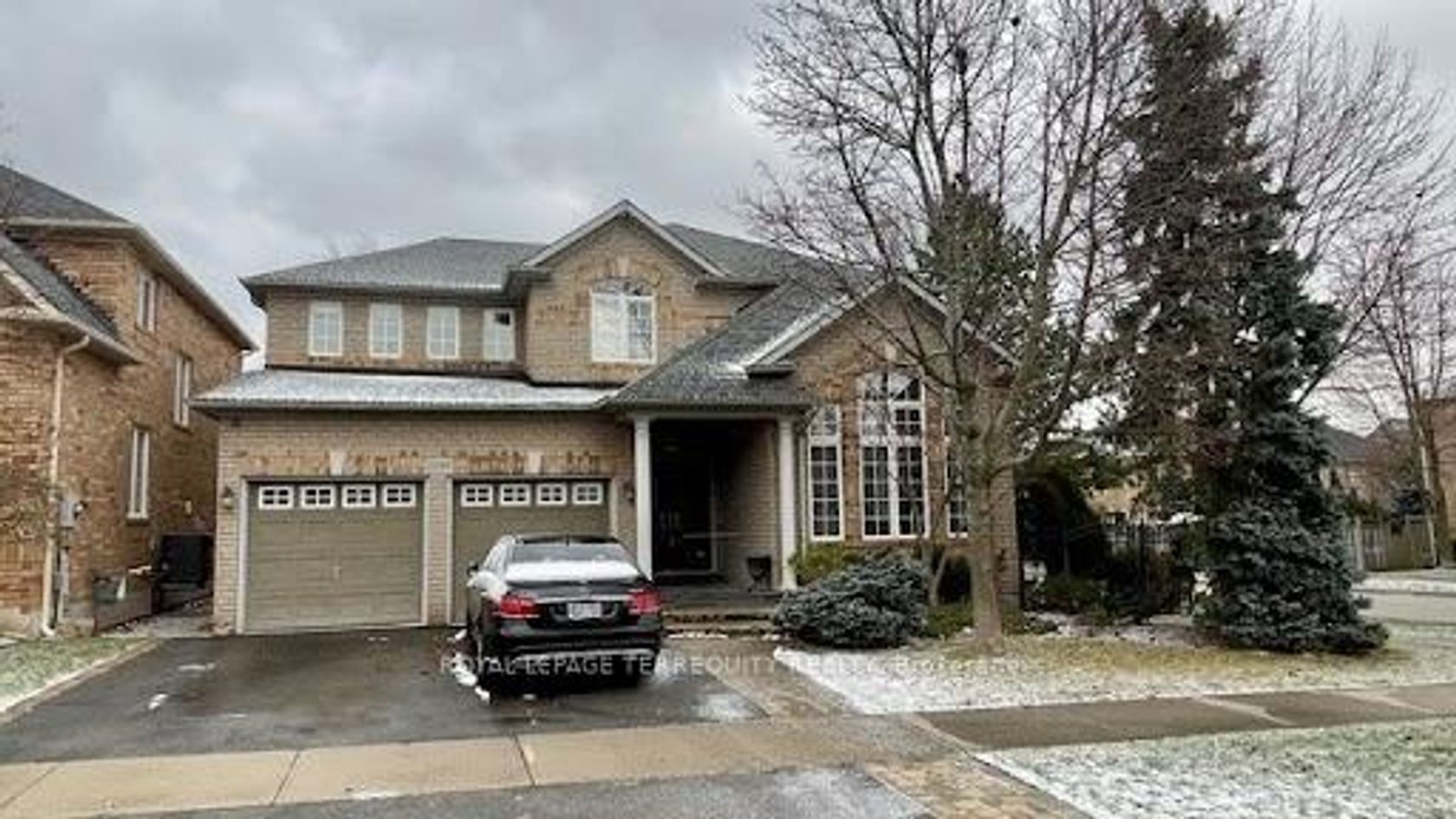2089 Blackforest Crescent, WM Westmount, Oakville 