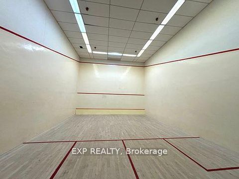 Photo 12 at 705 - 725 King Street W, Niagara, Toronto