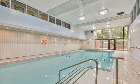 Photo 6 at 405 - 181 Collier Street, North Shore, Barrie