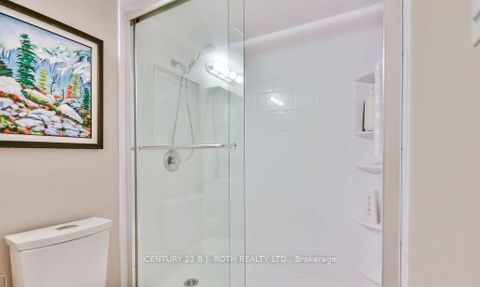 Photo 19 at 405 - 181 Collier Street, North Shore, Barrie