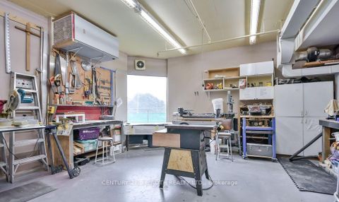 Photo 24 at 405 - 181 Collier Street, North Shore, Barrie