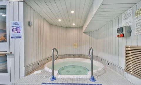 Photo 25 at 405 - 181 Collier Street, North Shore, Barrie