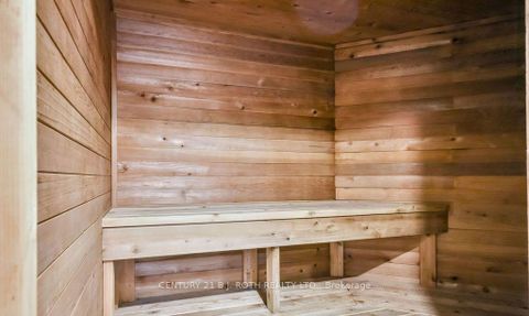 Photo 27 at 405 - 181 Collier Street, North Shore, Barrie