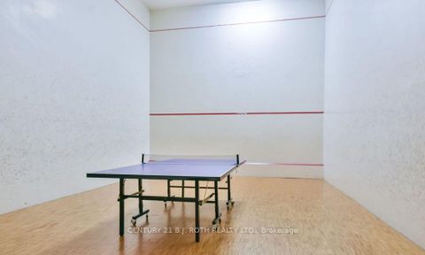 Photo 28 at 405 - 181 Collier Street, North Shore, Barrie