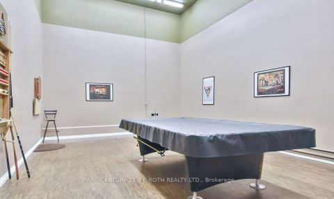 Photo 29 at 405 - 181 Collier Street, North Shore, Barrie