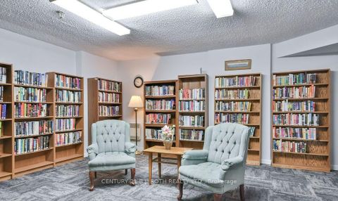 Photo 30 at 405 - 181 Collier Street, North Shore, Barrie