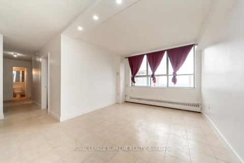 Photo 9 at 908 - 940 Caledonia Road, Glen Park, Toronto