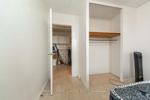 Photo 28 at 908 - 940 Caledonia Road, Glen Park, Toronto