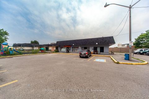 Photo 41 at 908 - 940 Caledonia Road, Glen Park, Toronto