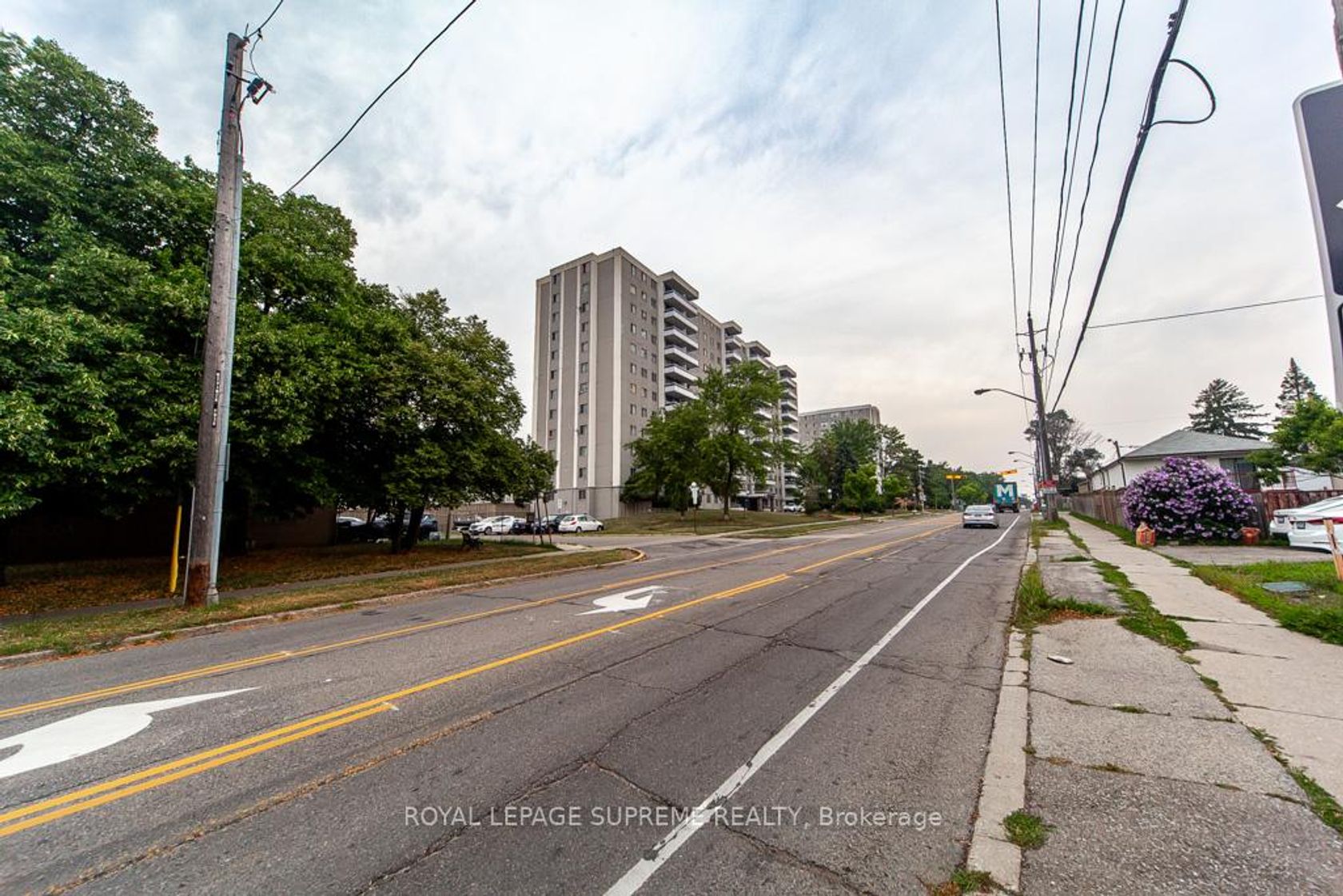 908 - 940 Caledonia Road, Glen Park, Toronto 