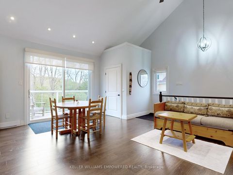 Photo 2 at 6 Macleod Estate Court, Jefferson, Richmond Hill