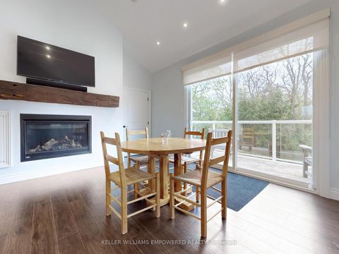 Photo 12 at 6 Macleod Estate Court, Jefferson, Richmond Hill