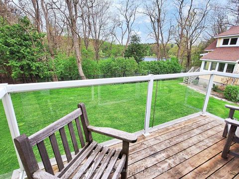 Photo 13 at 6 Macleod Estate Court, Jefferson, Richmond Hill