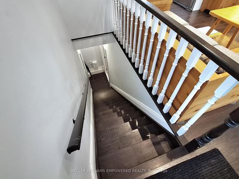 Photo 26 at 6 Macleod Estate Court, Jefferson, Richmond Hill