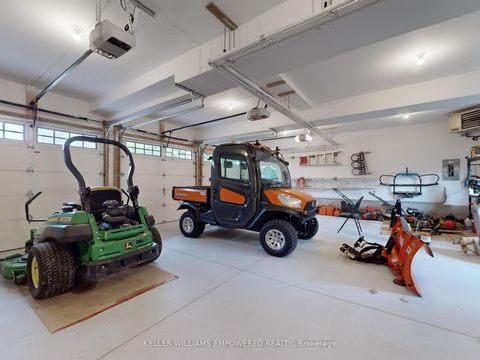 Photo 28 at 6 Macleod Estate Court, Jefferson, Richmond Hill