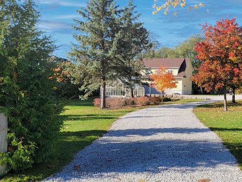 Photo 35 at 6 Macleod Estate Court, Jefferson, Richmond Hill