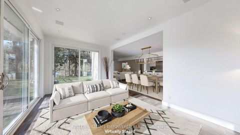 Photo 14 at 8 Macleod Estate Court, Jefferson, Richmond Hill