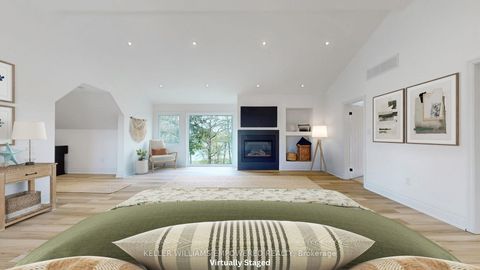 Photo 23 at 8 Macleod Estate Court, Jefferson, Richmond Hill