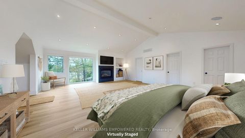 Photo 27 at 8 Macleod Estate Court, Jefferson, Richmond Hill