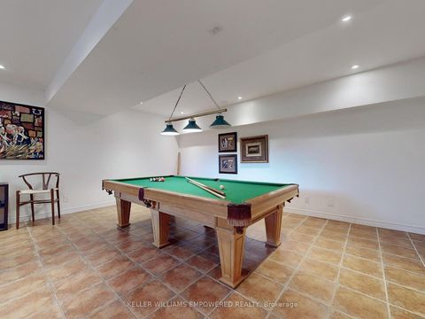 Photo 42 at 8 Macleod Estate Court, Jefferson, Richmond Hill