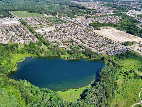 Photo 47 at 8 Macleod Estate Court, Jefferson, Richmond Hill
