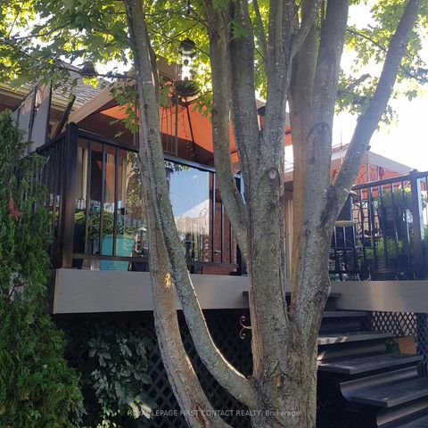 Photo 25 at 28 Hewitt Place, Georgian Drive, Barrie